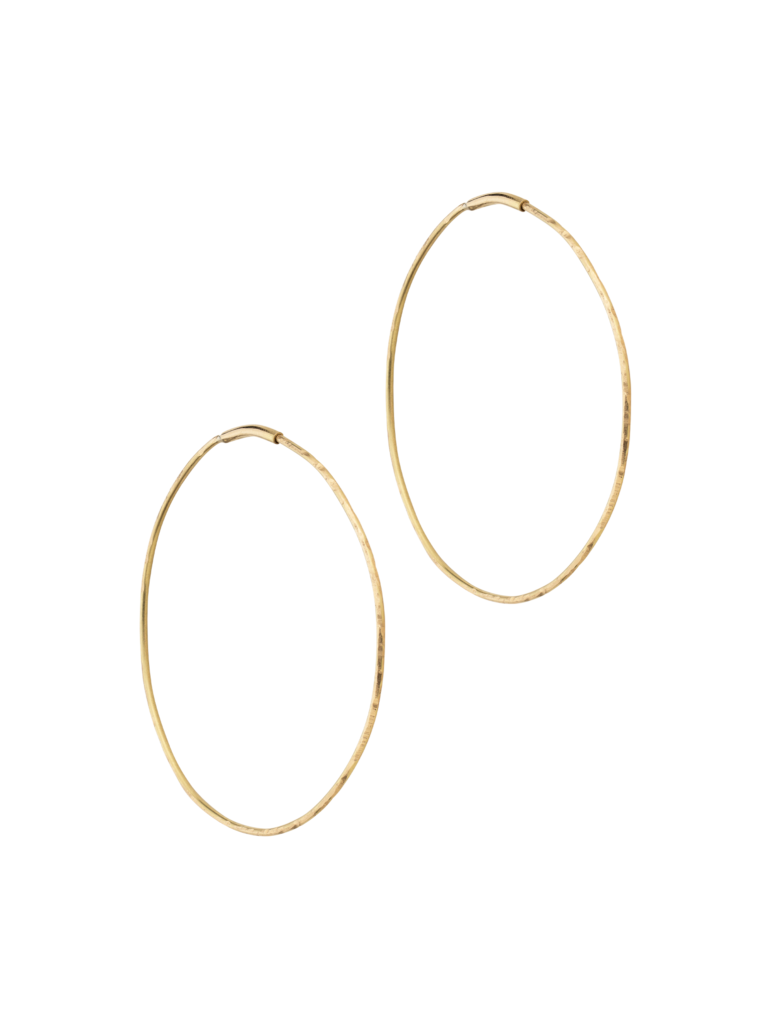 Hermes hoops